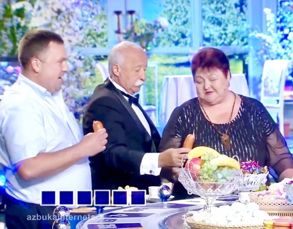 Фото предоставлено автором Зоренко О.И.