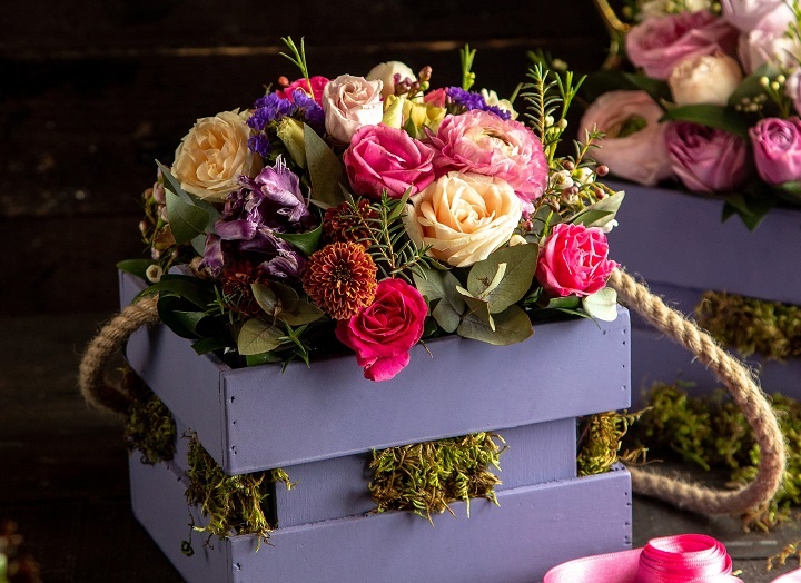    Фото: KamranAydinov/Freepik