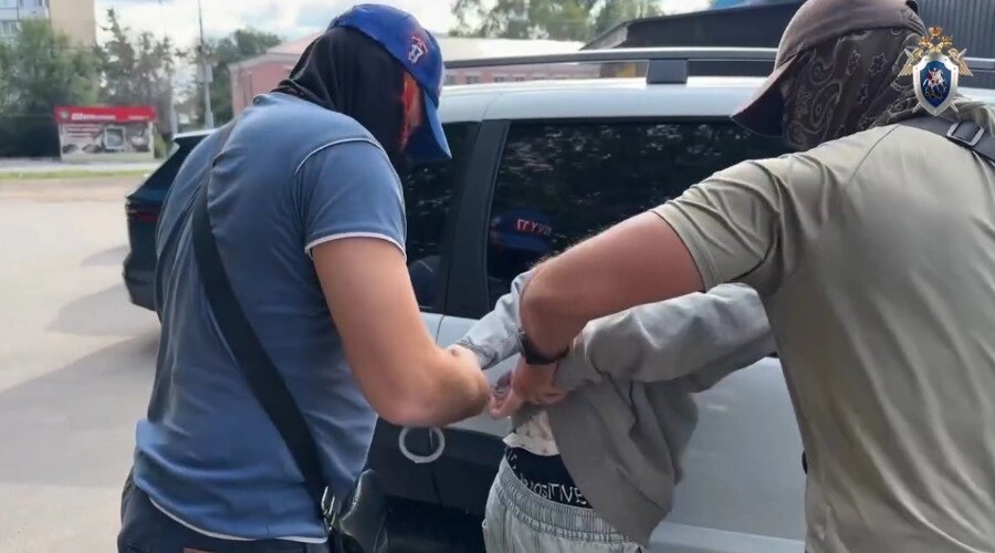    Фото: Западный МСУТ СК России