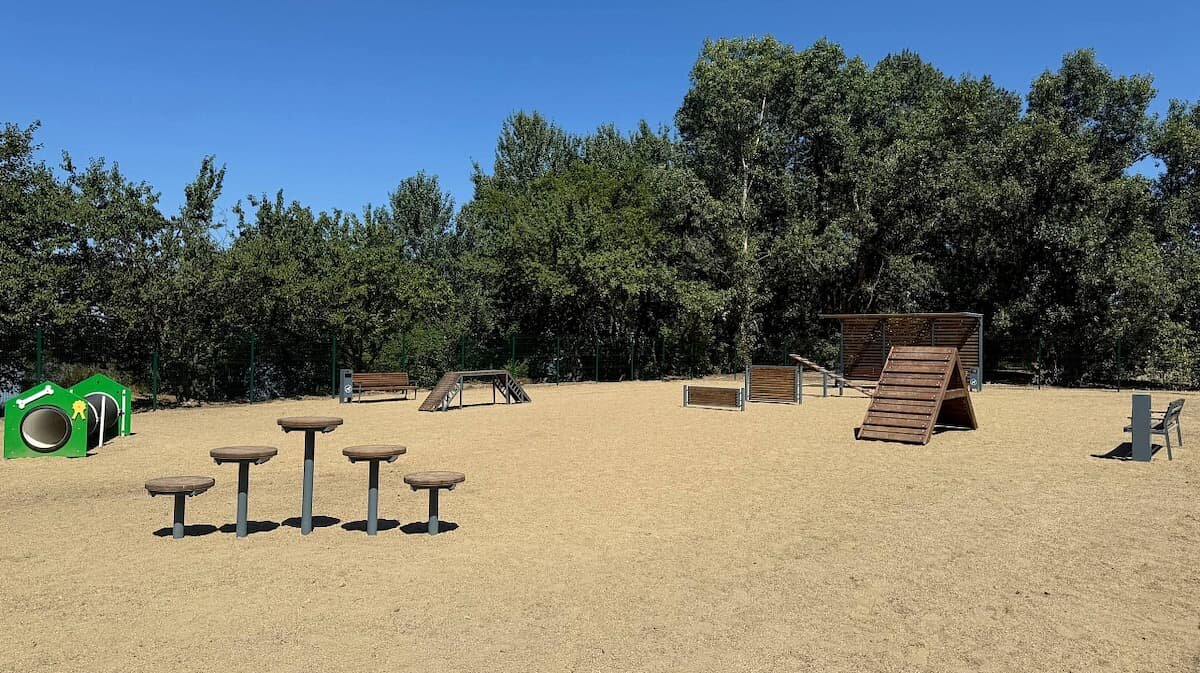    Фото пресс-службы администрации Краснодара