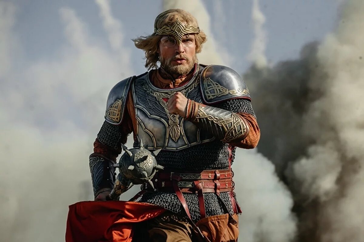    «На кино не жалко».