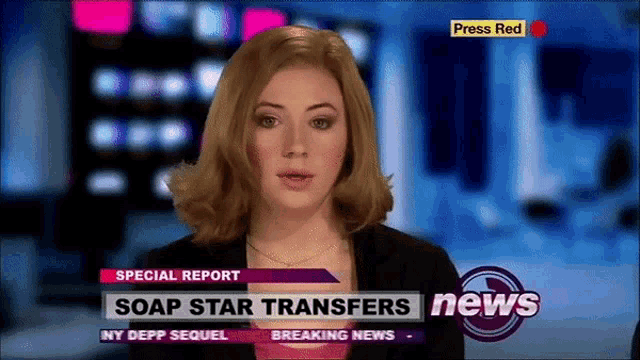 Шоу Кевина Бишопа