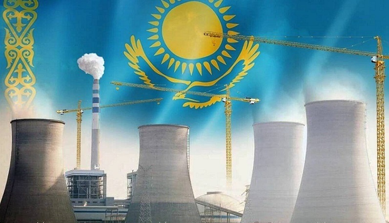 Фото с сайта yuz.uz