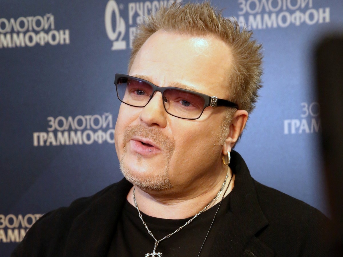 Фото взято с просторов интернета.