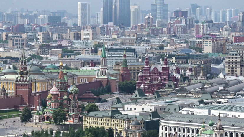   РИА Новости