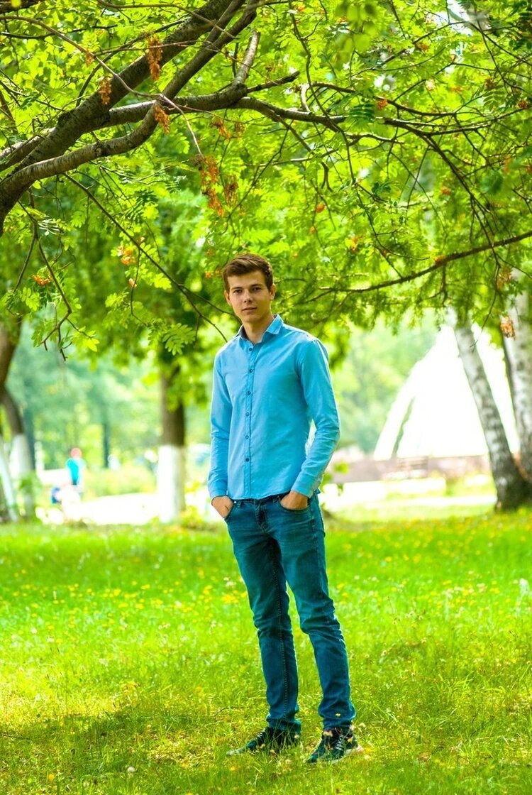 Фото: соцсети