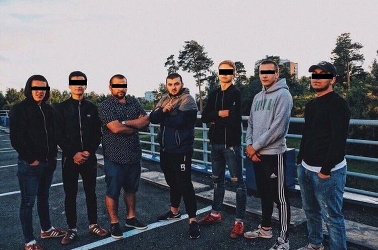 Фото: соцсети.