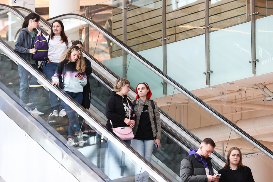    Артем Геодакян/ТАСС