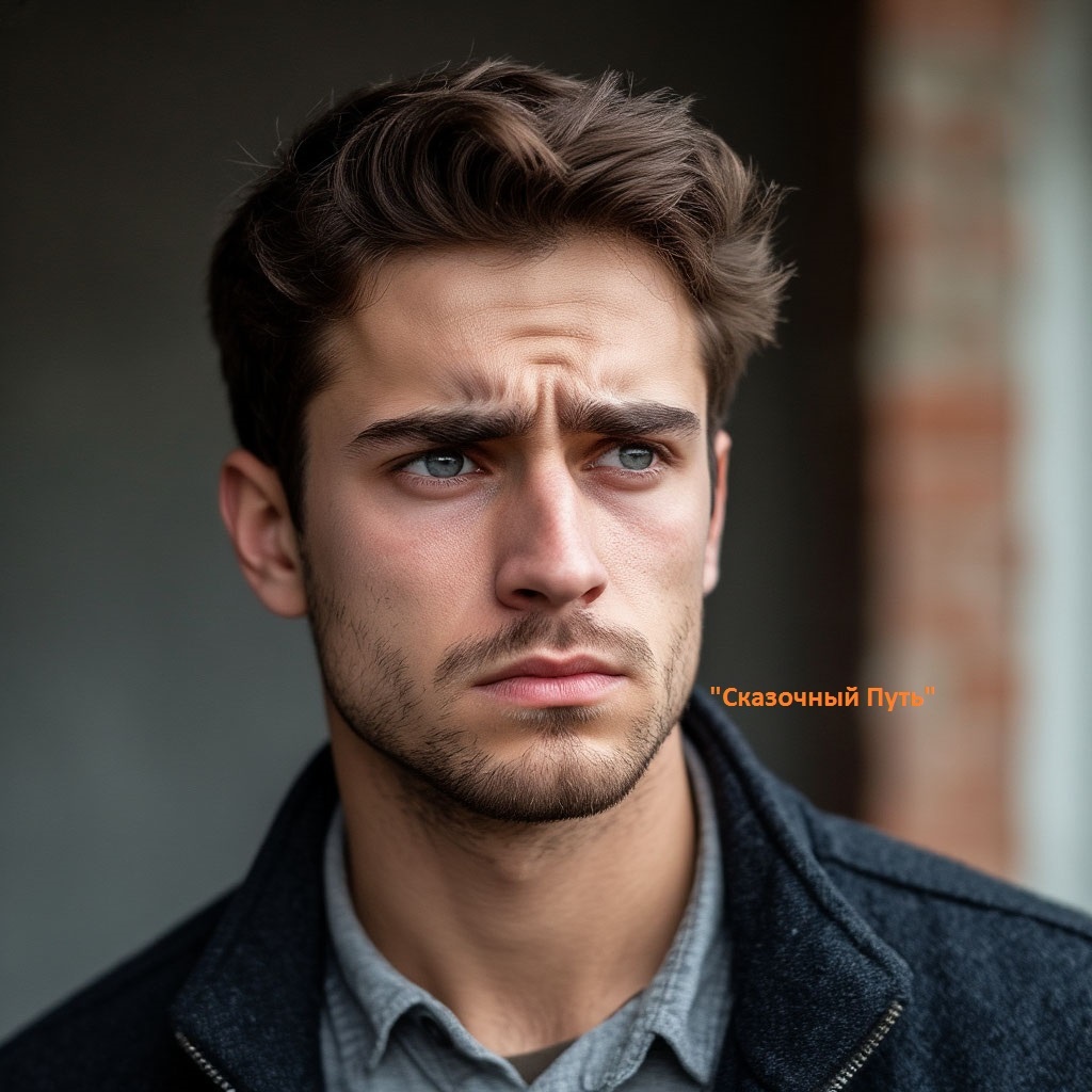 "Копирование материалов запрещено без согласия автора"