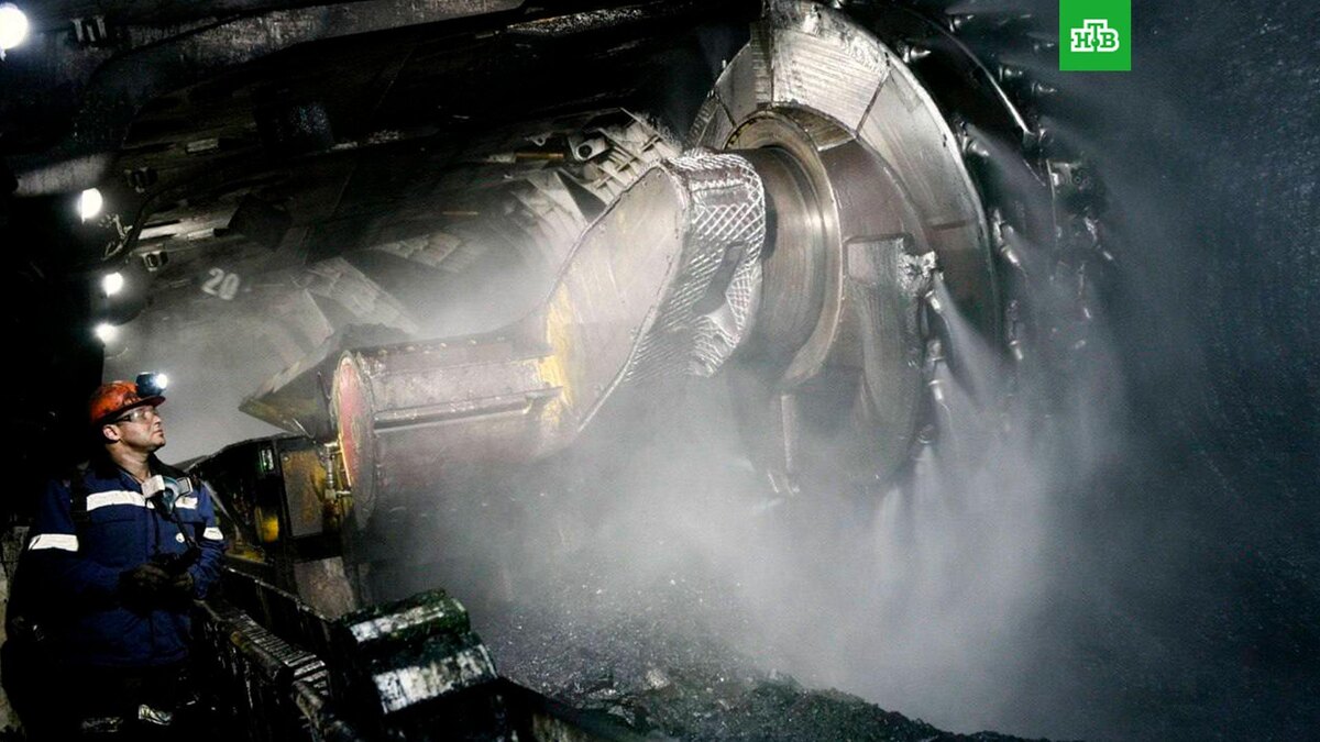    Фото: ilyaseredyuk / t.me