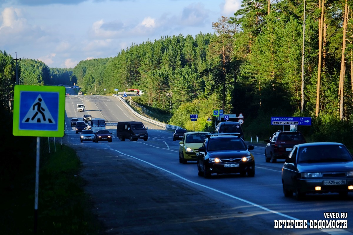     Фото: Владислав Постников / Вечерние ведомости