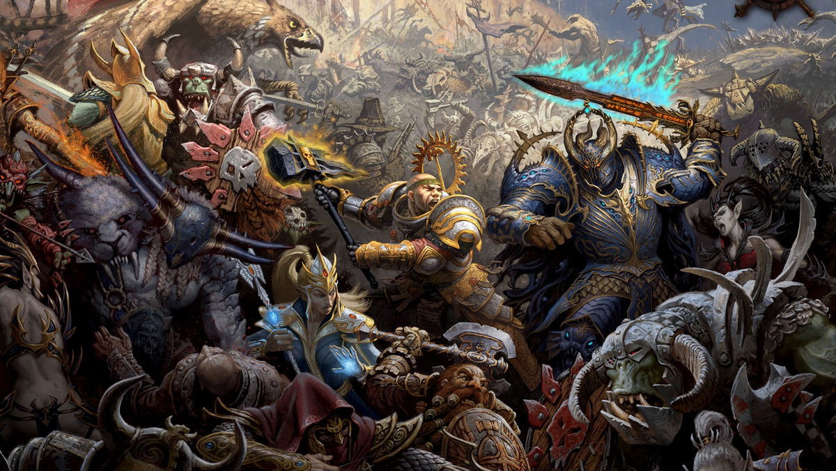 Мнение: PvP в открытом мире — развлечение для гопников, а не для геймеров