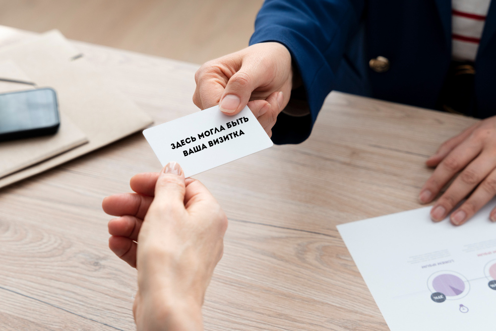 Визитка как доказательство: почему компании доначислили НДФЛ и страховые взносы 