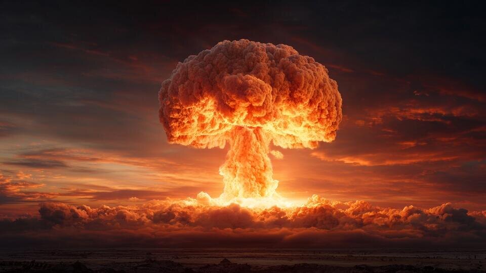 Фото: © РЕН ТВ