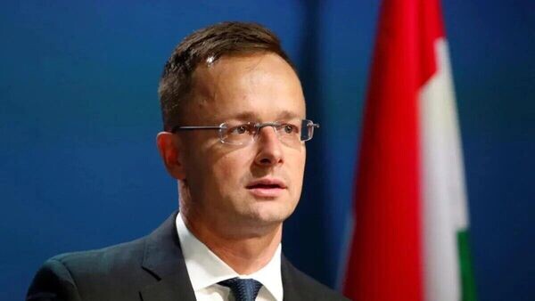    © telegram ukr_2025_ru