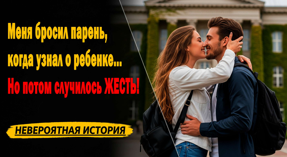 
Наивные мечты, отомонтаж автора статьи