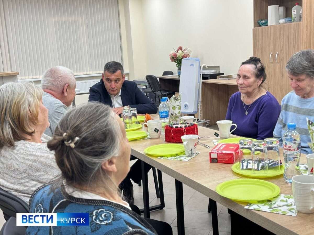    Возвращенные суджане рассказали о том, как к ним относились в украинском плену