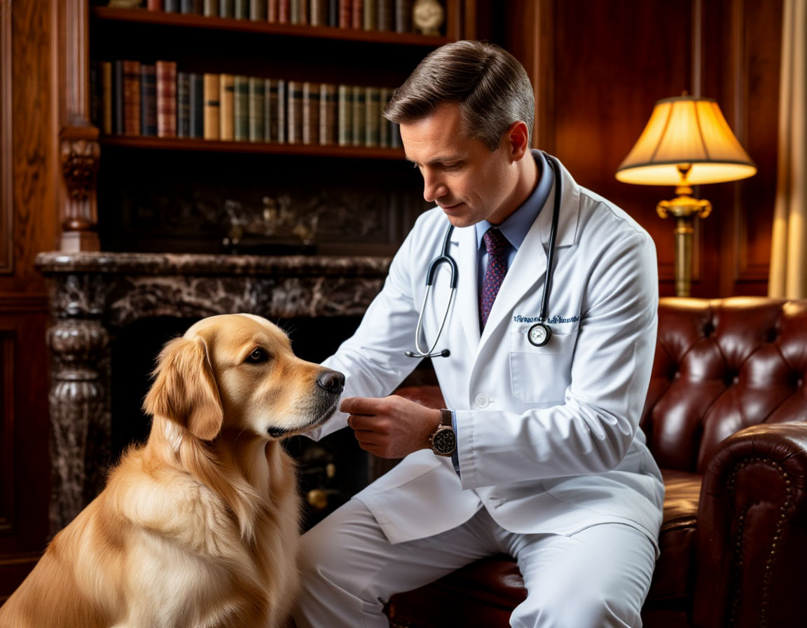 Сайт: animaldent.ru | Запишитесь 📞 +7 (499) 398-18-93 | 📞 +7 (968) 373-23-33