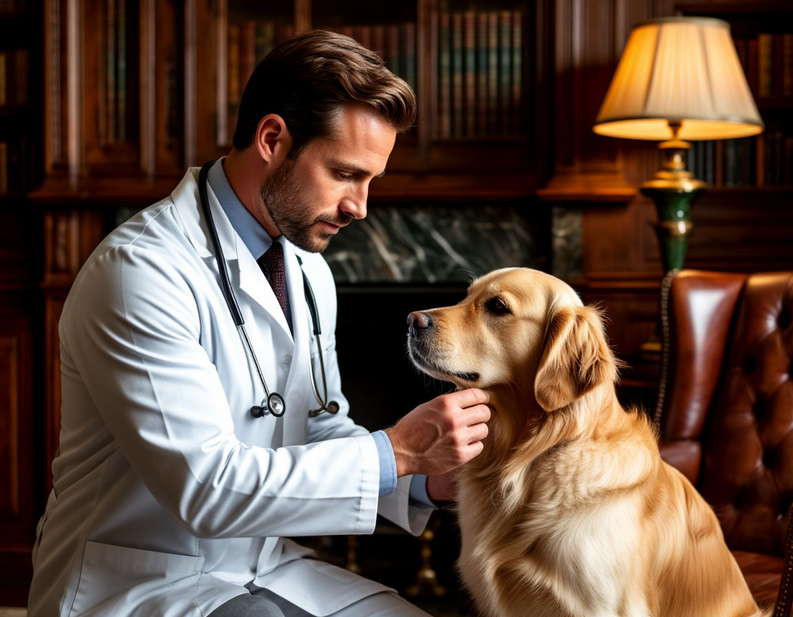 Сайт: animaldent.ru | Запишитесь 📞 +7 (499) 398-18-93 | 📞 +7 (968) 373-23-33