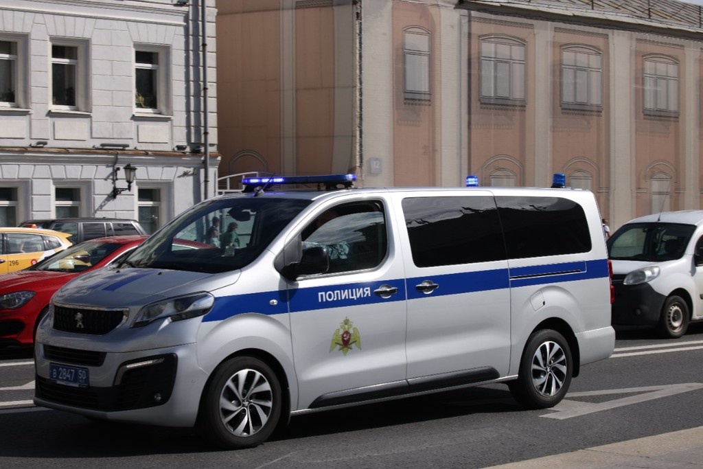    Фото © Анастасия Романова / Абзац