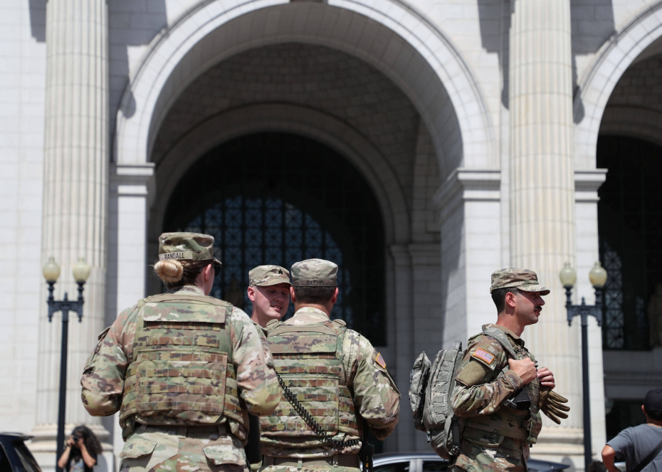    IMAGO/Gent Shkullaku/Global Look Press