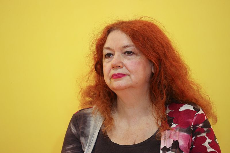    Сергей Булкин/NEWS.ru