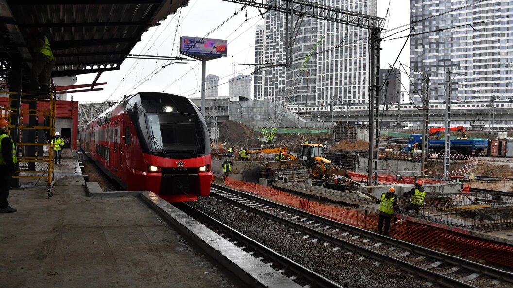    Komsomolskaya Pravda/Globallookpress