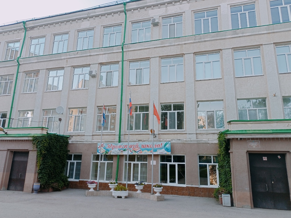    архив samaraonline24