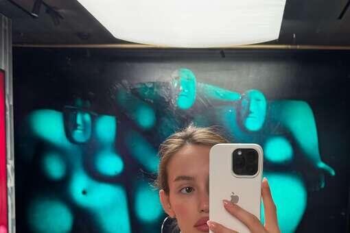    Валентина Иванова. Фото: соцсети