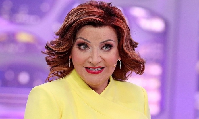    Что ждет Елену Степаненко?