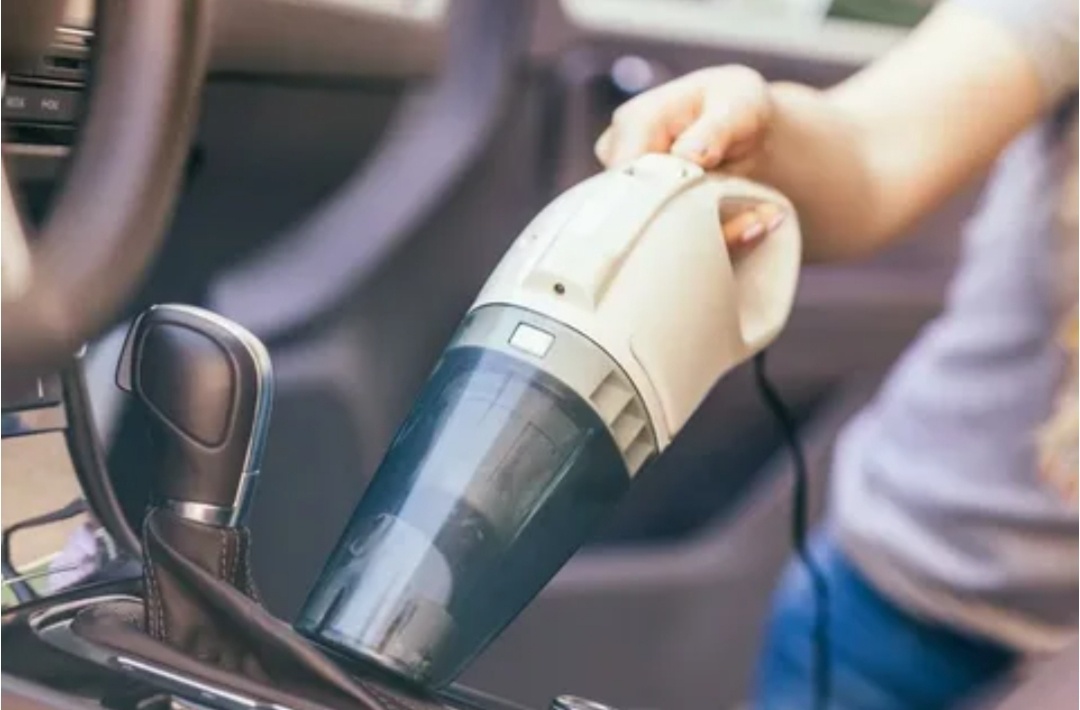 Фото заимствовано - https://www.forbes.pl/life/bezprzewodowe-odkurzacze-samochodowe/1qnz1tj