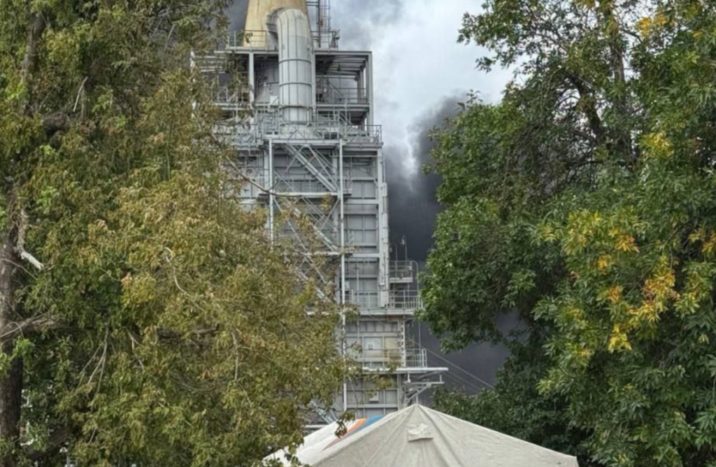    фото: правительство РО Редактор