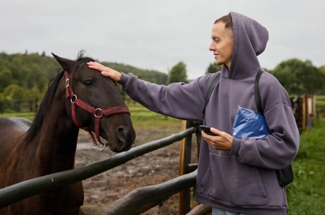    Фото: Из архива/ Всероссийская молодёжная премия «ШУМ»