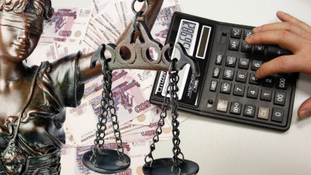 Фото: kasheloff.ru