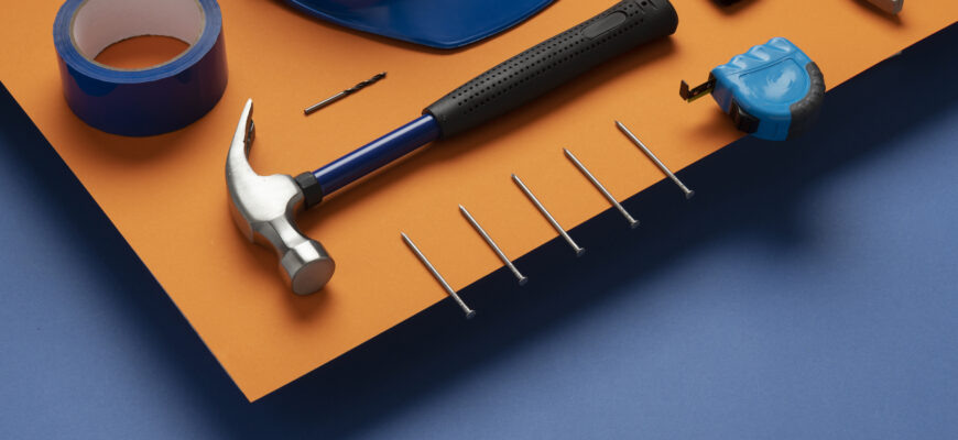 Designed by Freepik. Источник: www.freepik.com