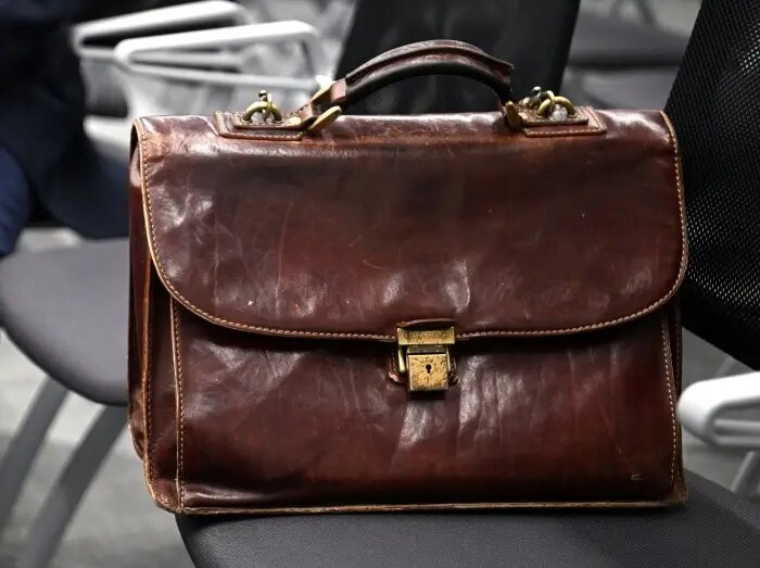     © РИА Новости. Павел Бедняков