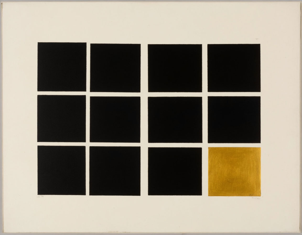 80% - рутина, 20% - творчество