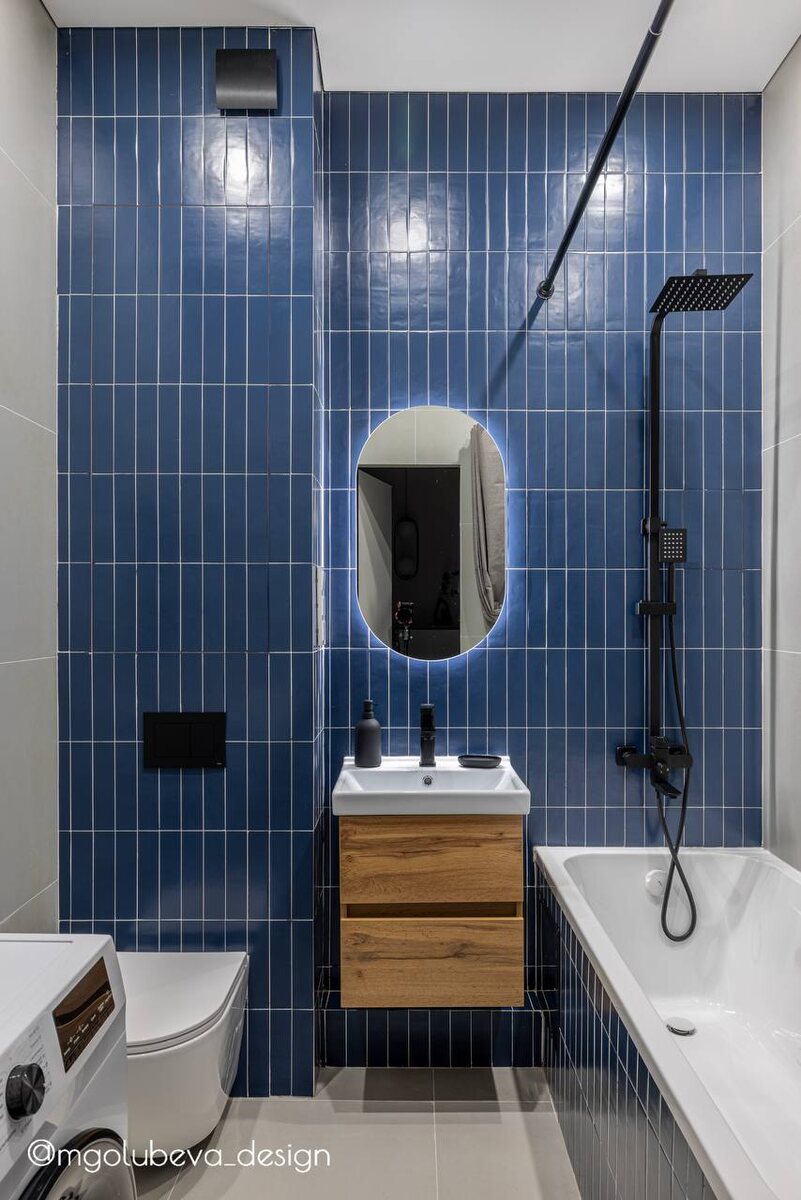 Фотографии реализованного объекта, ЖК "СИМВОЛ"