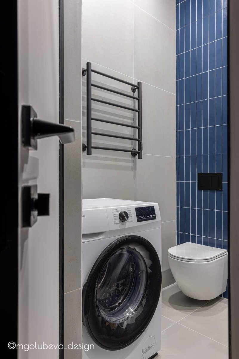 Фотографии реализованного объекта, ЖК "СИМВОЛ"