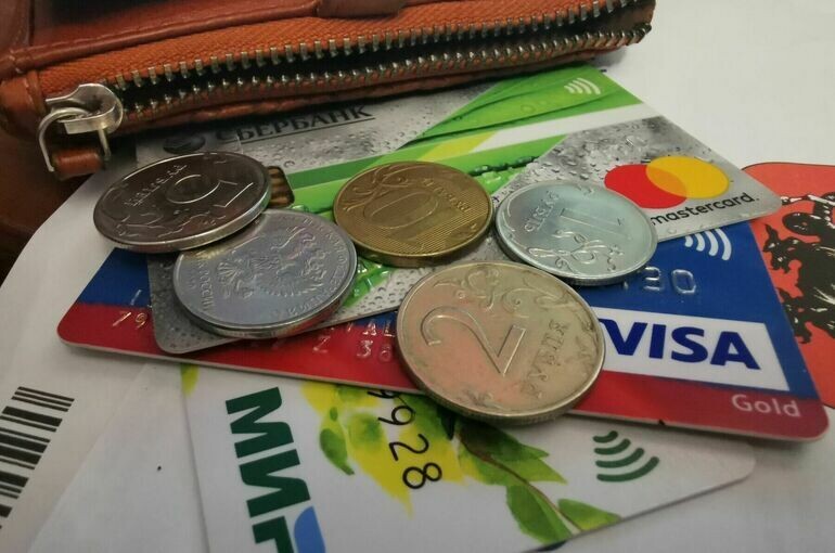   Игорь Самохвалов/ПГ