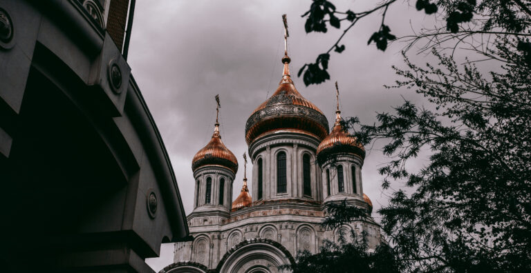    фото: Общественная служба новостей Мария Спиридонова