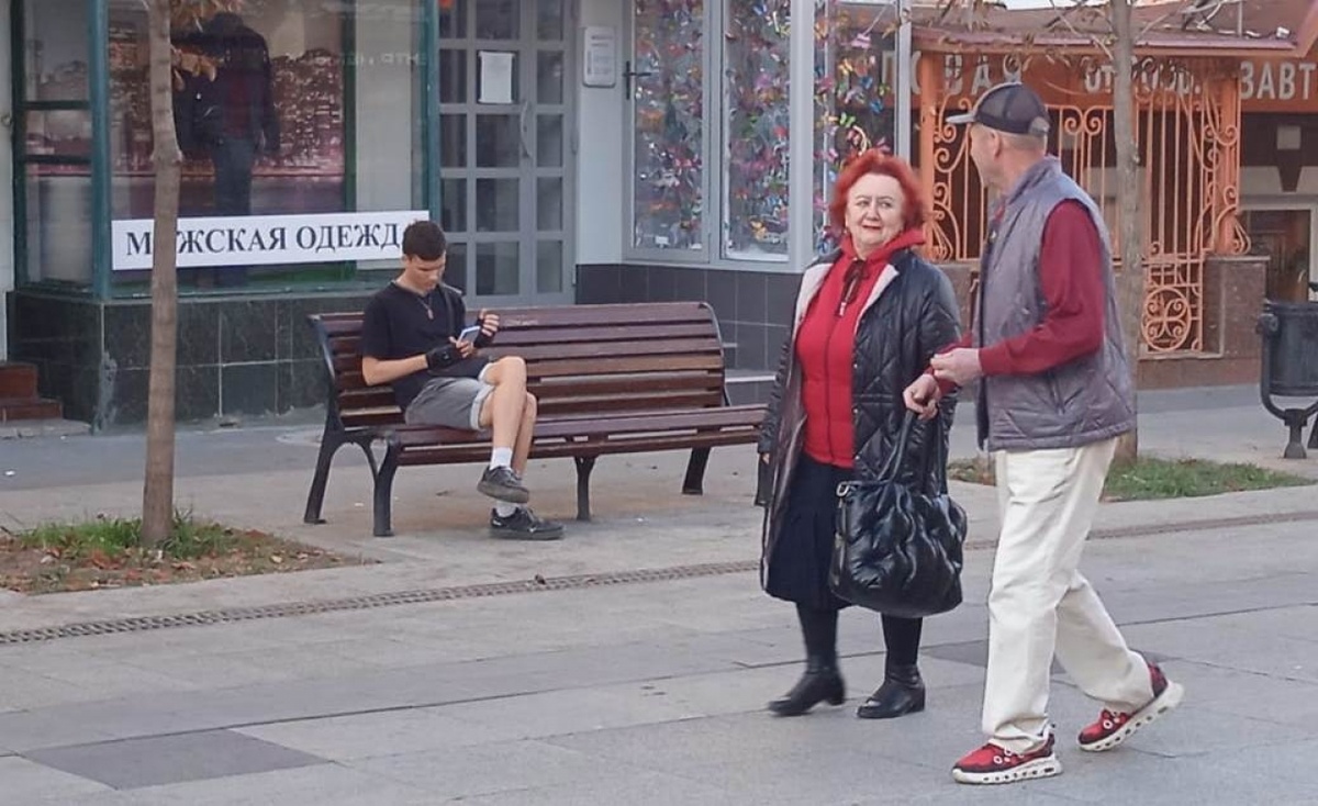    СФР сообщил о выплате пенсионных накоплений 6 тысячам саратовцевНовости Саратова и области – Сетевое издание «Репортер64»