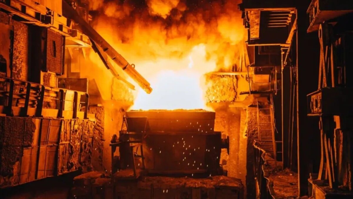 Фото: Царьград