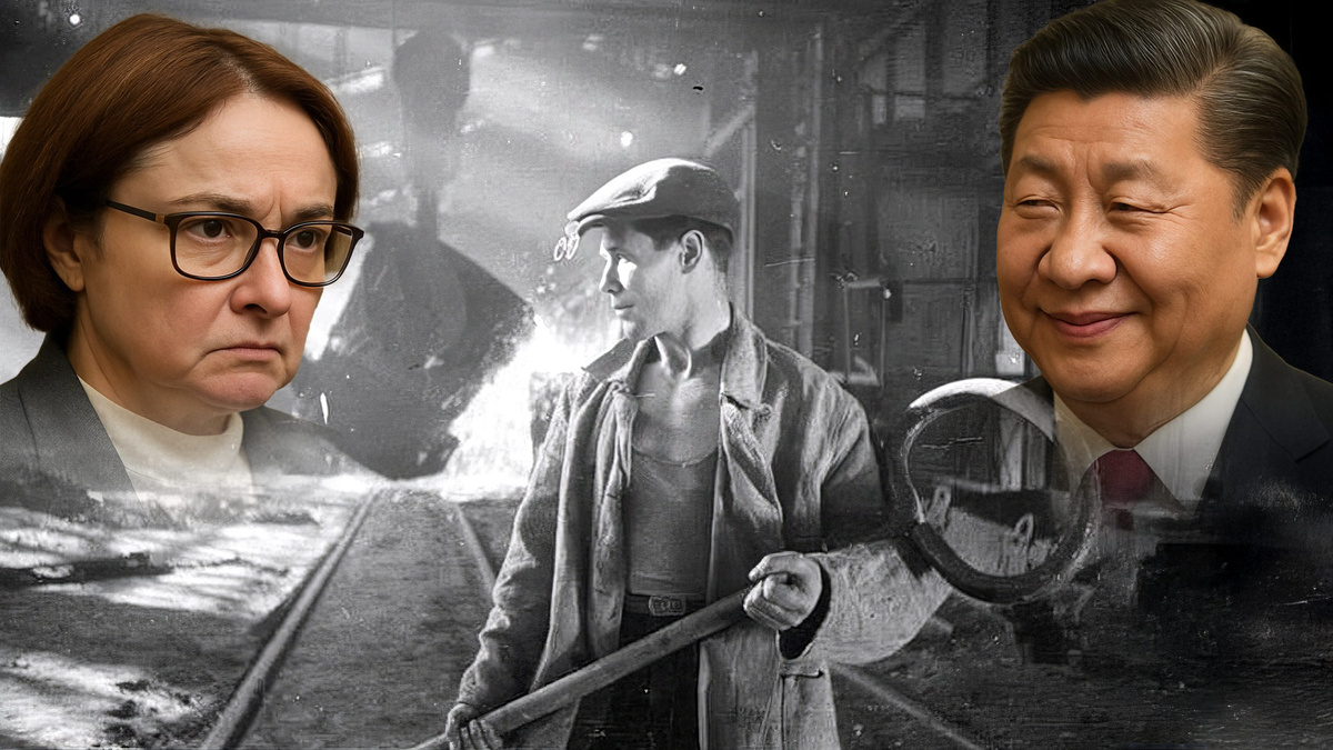 Коллаж Novorosinform