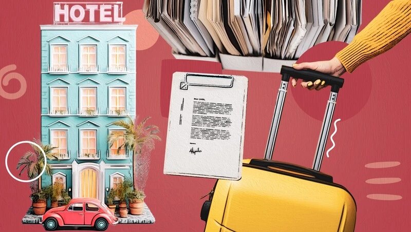      Фото: ИА «Победа26»