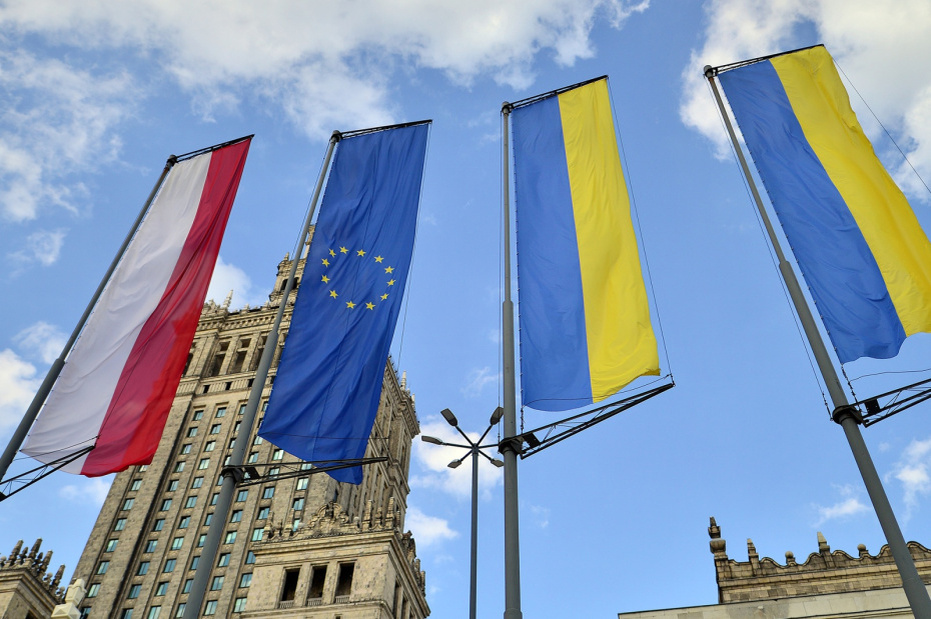    Shutterstock/FOTODOM