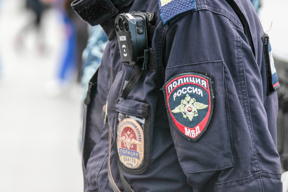    Сергей Лантюхов/NEWS.ru