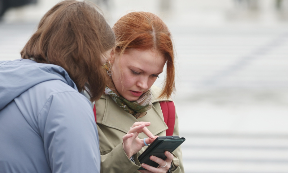    Наталья Шатохина/NEWS.ru