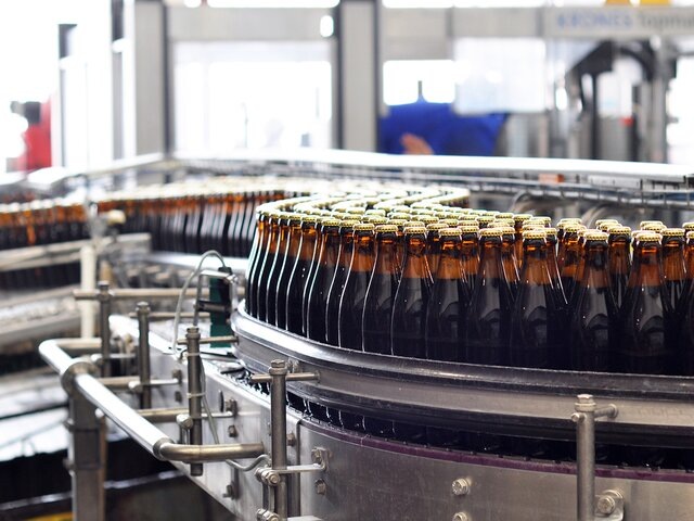    Фото: 123RF/industryview