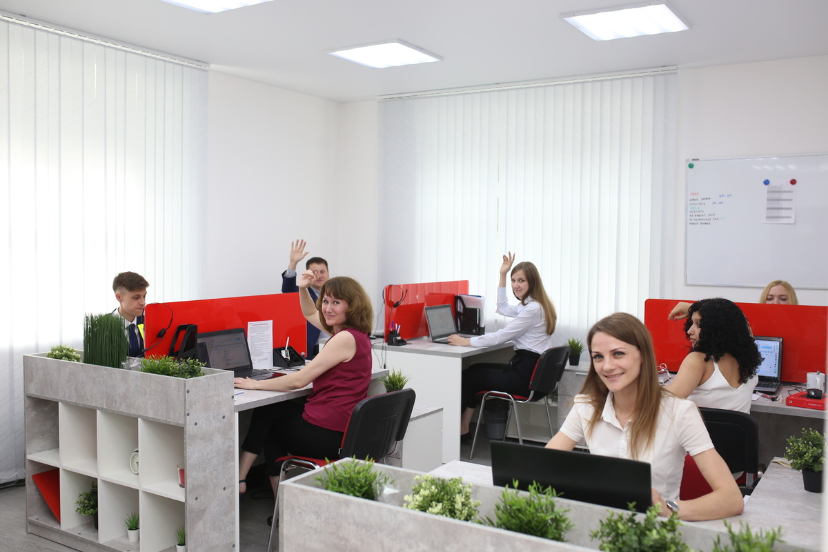 “Повесток.нет” — законная помощь призывникам с 2015 года. Работаем по всей России. Подписывайтесь, если хотите получать понятные разборы сложных ситуаций.